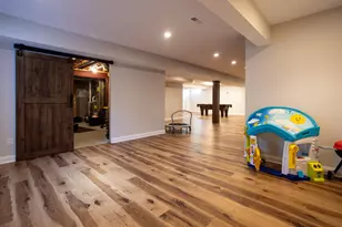 7264 E 115th Ave, Crown Point, IN 46307 - Photo 35