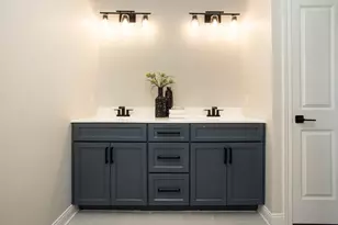 7264 E 115th Ave, Crown Point, IN 46307 - Photo 13