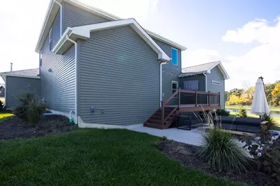 7264 E 115th Avenue, Crown Point, IN 46307 - Photo 41