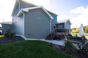 7264 E 115th Ave, Crown Point, IN 46307 - Photo 41