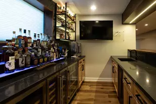 7264 E 115th Ave, Crown Point, IN 46307 - Photo 33