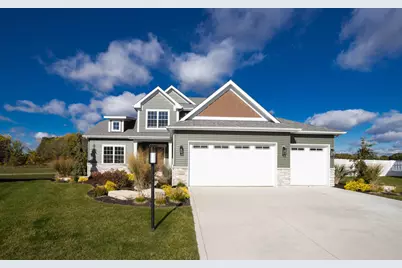 7264 E 115th Avenue, Crown Point, IN 46307 - Photo 3