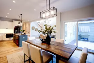 7264 E 115th Ave, Crown Point, IN 46307 - Photo 23