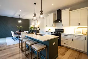 7264 E 115th Ave, Crown Point, IN 46307 - Photo 27