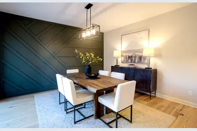 7264 E 115th Avenue, Crown Point, IN 46307 - Photo 21