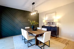 7264 E 115th Ave, Crown Point, IN 46307 - Photo 21