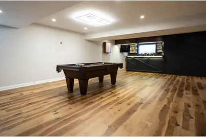 7264 E 115th Avenue, Crown Point, IN 46307 - Photo 37