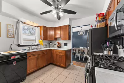 5345 Johnson Street, Merrillville, IN 46410 - Photo 7