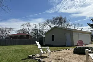 5345 Johnson St, Merrillville, IN 46410 - Photo 27