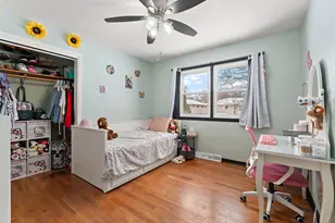 5345 Johnson St, Merrillville, IN 46410 - Photo 15