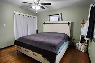 5345 Johnson St, Merrillville, IN 46410 - Photo 19