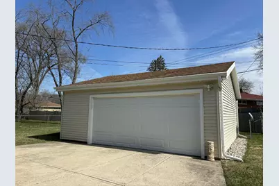 5345 Johnson Street, Merrillville, IN 46410 - Photo 25