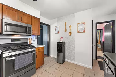 5345 Johnson Street, Merrillville, IN 46410 - Photo 11