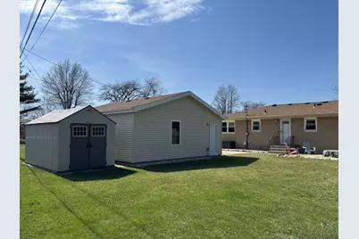 5345 Johnson Street, Merrillville, IN 46410 - Photo 27