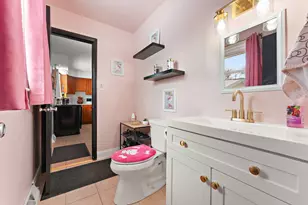 5345 Johnson St, Merrillville, IN 46410 - Photo 21