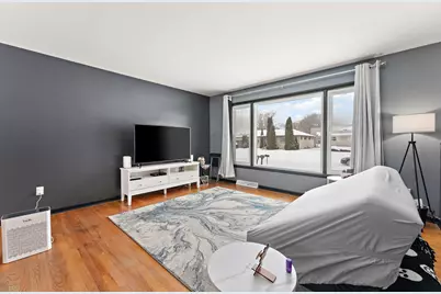 5345 Johnson Street, Merrillville, IN 46410 - Photo 5