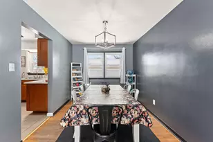 5345 Johnson St, Merrillville, IN 46410 - Photo 5