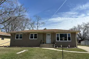 5345 Johnson St, Merrillville, IN 46410 - Photo 1