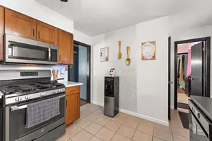 5345 Johnson St, Merrillville, IN 46410 - Photo 13