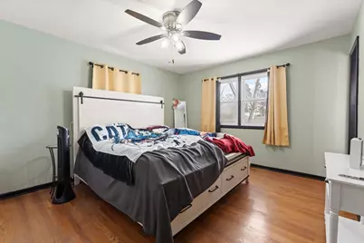 5345 Johnson Street, Merrillville, IN 46410 - Photo 15