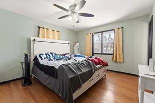 5345 Johnson St, Merrillville, IN 46410 - Photo 15