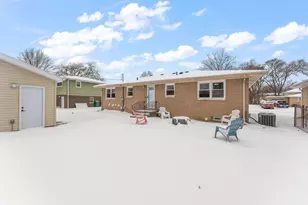 5345 Johnson St, Merrillville, IN 46410 - Photo 25