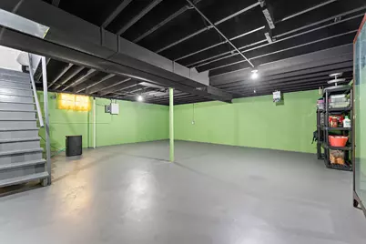 5345 Johnson Street, Merrillville, IN 46410 - Photo 19