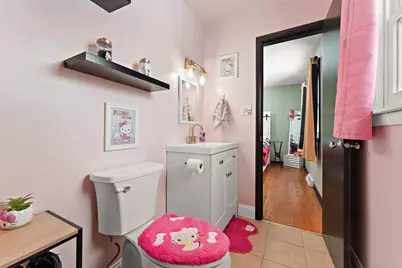 5345 Johnson Street, Merrillville, IN 46410 - Photo 17