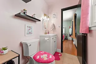 5345 Johnson St, Merrillville, IN 46410 - Photo 17