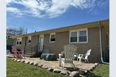 5345 Johnson Street, Merrillville, IN 46410 - Photo 23