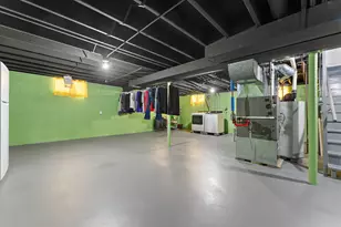 5345 Johnson St, Merrillville, IN 46410 - Photo 23