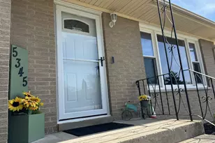 5345 Johnson St, Merrillville, IN 46410 - Photo 3