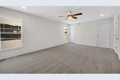 5856 Grand Slam Avenue, Portage, IN 46368 - Photo 19