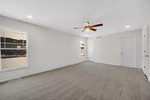 5856 Grand Slam Ave, Portage, IN 46368 - Photo 19