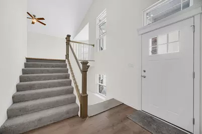 5856 Grand Slam Avenue, Portage, IN 46368 - Photo 5