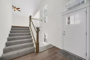 5856 Grand Slam Ave, Portage, IN 46368 - Photo 5