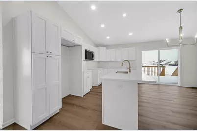 5856 Grand Slam Avenue, Portage, IN 46368 - Photo 9