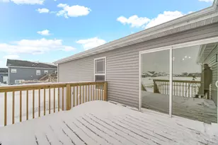 5856 Grand Slam Ave, Portage, IN 46368 - Photo 31