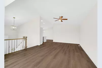 5856 Grand Slam Avenue, Portage, IN 46368 - Photo 7