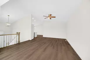 5856 Grand Slam Ave, Portage, IN 46368 - Photo 7