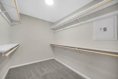 5856 Grand Slam Avenue, Portage, IN 46368 - Photo 21