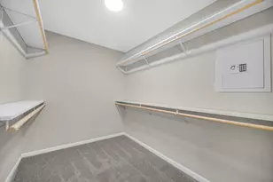 5856 Grand Slam Ave, Portage, IN 46368 - Photo 21