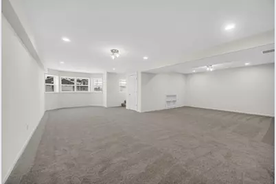 5856 Grand Slam Avenue, Portage, IN 46368 - Photo 23