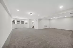 5856 Grand Slam Ave, Portage, IN 46368 - Photo 23