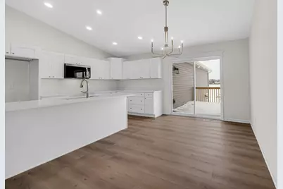 5856 Grand Slam Avenue, Portage, IN 46368 - Photo 13