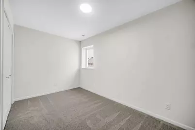 5856 Grand Slam Avenue, Portage, IN 46368 - Photo 25