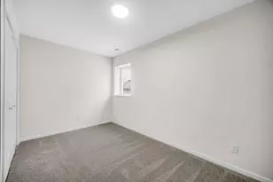 5856 Grand Slam Ave, Portage, IN 46368 - Photo 25