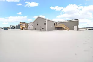 5856 Grand Slam Ave, Portage, IN 46368 - Photo 33