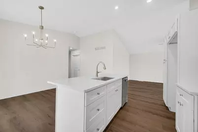 5856 Grand Slam Avenue, Portage, IN 46368 - Photo 11