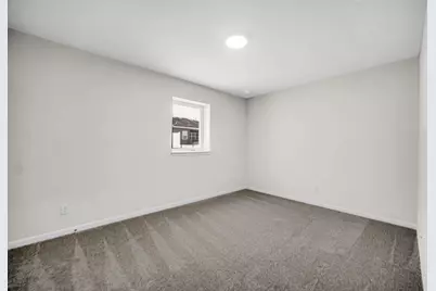 5856 Grand Slam Avenue, Portage, IN 46368 - Photo 27